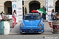 VBS_2445 - Rally Nazionale Il Grappolo Storico 2025 - Partenza